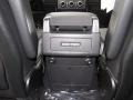 2018 Corris Grey Metallic Land Rover Discovery SE  photo #16