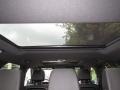 2018 Corris Grey Metallic Land Rover Discovery SE  photo #18