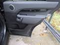 2018 Corris Grey Metallic Land Rover Discovery SE  photo #21
