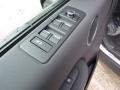 2018 Corris Grey Metallic Land Rover Discovery SE  photo #24