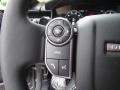 2018 Corris Grey Metallic Land Rover Discovery SE  photo #27