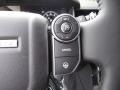 2018 Corris Grey Metallic Land Rover Discovery SE  photo #28