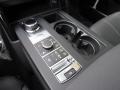 2018 Corris Grey Metallic Land Rover Discovery SE  photo #33