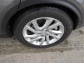 2018 Corris Grey Metallic Land Rover Discovery SE  photo #35