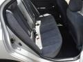 2006 Sterling Silver Hyundai Elantra GLS Sedan  photo #14