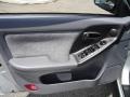 2006 Sterling Silver Hyundai Elantra GLS Sedan  photo #19