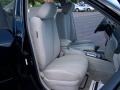 Deepwater Blue - Sonata GLS Photo No. 10