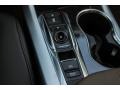 Bellanova White Pearl - TLX V6 Sedan Photo No. 25