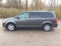 Granite Pearl - Grand Caravan SXT Photo No. 3