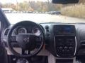 Granite Pearl - Grand Caravan SXT Photo No. 17