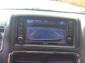 Granite Pearl - Grand Caravan SXT Photo No. 19