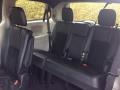 Granite Pearl - Grand Caravan SXT Photo No. 24