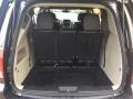 Granite Pearl - Grand Caravan SXT Photo No. 25