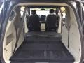 Granite Pearl - Grand Caravan SXT Photo No. 27