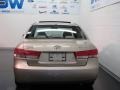 Golden Beige - Sonata GLS Photo No. 7