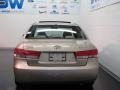 2008 Golden Beige Hyundai Sonata GLS  photo #7