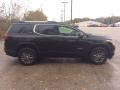 2018 Ebony Twilight Metallic GMC Acadia SLT AWD  photo #7