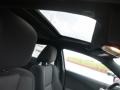 Pitch Black - Charger SXT AWD Photo No. 11