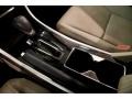 2016 Champagne Frost Pearl Honda Accord LX Sedan  photo #17