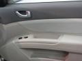 Golden Beige - Sonata GLS Photo No. 10