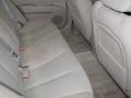 2008 Golden Beige Hyundai Sonata GLS  photo #13