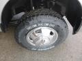 Bright Silver Metallic - 3500 Tradesman Crew Cab 4x4 Dual Rear Wheel Photo No. 9