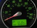 Golden Beige - Sonata GLS Photo No. 19