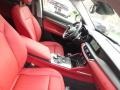 Volcano Black Metallic - Stelvio Sport AWD Photo No. 14