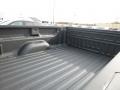 Graphite Metallic - Silverado 2500HD High Country Crew Cab 4WD Photo No. 11