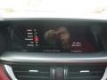 Volcano Black Metallic - Stelvio Sport AWD Photo No. 23