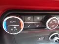 Volcano Black Metallic - Stelvio Sport AWD Photo No. 25