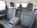 2018 Bruiser Grey Dodge Journey SE  photo #20