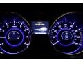 Phantom Black Metallic - Sonata Limited 2.0T Photo No. 7