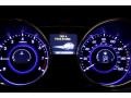 2014 Phantom Black Metallic Hyundai Sonata Limited 2.0T  photo #7