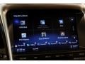 Phantom Black Metallic - Sonata Limited 2.0T Photo No. 11