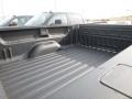 Summit White - Silverado 2500HD Work Truck Crew Cab 4WD Photo No. 11