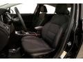 Tungsten Metallic - Cruze LT Photo No. 5