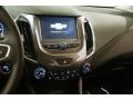 Tungsten Metallic - Cruze LT Photo No. 9