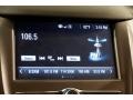 Tungsten Metallic - Cruze LT Photo No. 11