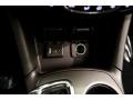 Tungsten Metallic - Cruze LT Photo No. 14