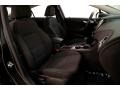 Tungsten Metallic - Cruze LT Photo No. 15