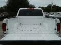 Bright White - 1500 Classic Tradesman Crew Cab 4x4 Photo No. 19