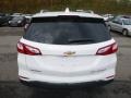 Summit White - Equinox Premier AWD Photo No. 4