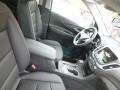Summit White - Equinox Premier AWD Photo No. 10