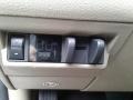 2012 Bright White Dodge Ram 2500 HD Laramie Crew Cab 4x4  photo #18