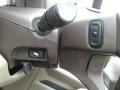 2012 Bright White Dodge Ram 2500 HD Laramie Crew Cab 4x4  photo #19