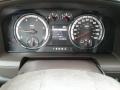 2012 Bright White Dodge Ram 2500 HD Laramie Crew Cab 4x4  photo #22