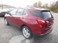 Cajun Red Tintcoat - Equinox Premier AWD Photo No. 3