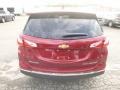 Cajun Red Tintcoat - Equinox Premier AWD Photo No. 4
