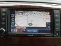2012 Bright White Dodge Ram 2500 HD Laramie Crew Cab 4x4  photo #25
